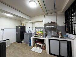 Blk 195 Kim Keat View (Toa Payoh), HDB 3 Rooms #585943621